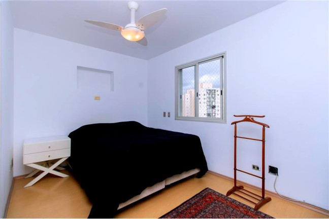 Imagem Apartamento com 4 Quartos à Venda, 109 m² em Jardim Marajoara - São Paulo Imagem Apartamento com 4 Quartos à Venda, 109 m² em Jardim Marajoara - São Paulo