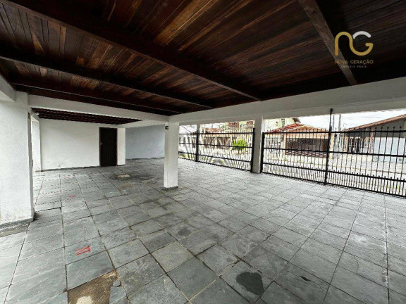 Imagem Apartamento com 1 Quarto à Venda, 45 m² em Solemar - Praia Grande Imagem Apartamento com 1 Quarto à Venda, 45 m² em Solemar - Praia Grande