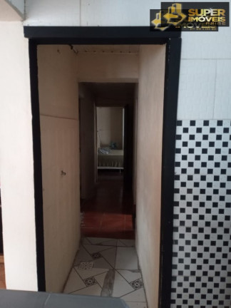 Imagem Casa com 4 Quartos à Venda, 300 m² em Areal - Pelotas