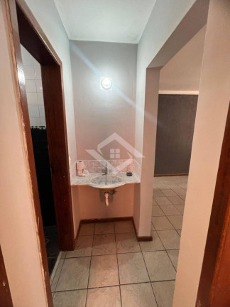 Imagem Casa com 3 Quartos à Venda, 84 m² em Campo Grande - Rio De Janeiro Imagem Casa com 3 Quartos à Venda, 84 m² em Campo Grande - Rio De Janeiro