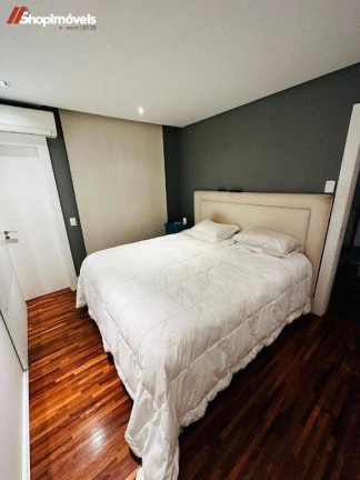 Imagem Apartamento com 2 Quartos para Alugar, 120 m² em Paraíso - São Paulo Imagem Apartamento com 2 Quartos para Alugar, 120 m² em Paraíso - São Paulo