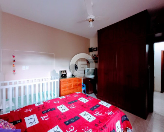 Imagem Casa com 3 Quartos à Venda, 360 m² em Sagrada Família - Montes Claros Imagem Casa com 3 Quartos à Venda, 360 m² em Sagrada Família - Montes Claros