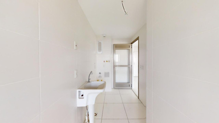 Imagem Apartamento com 3 Quartos à Venda, 144 m² em Sumarezinho - São Paulo Imagem Apartamento com 3 Quartos à Venda, 144 m² em Sumarezinho - São Paulo