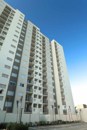 Imagem Apartamento com 2 Quartos à Venda, 50 m² em Vila Guilherme - São Paulo Imagem Apartamento com 2 Quartos à Venda, 50 m² em Vila Guilherme - São Paulo