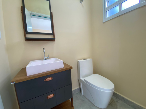 Imagem Casa com 3 Quartos à Venda, 130 m² em Jardim Regina - Itanhaém Imagem Casa com 3 Quartos à Venda, 130 m² em Jardim Regina - Itanhaém