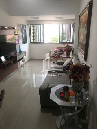 Imagem Apartamento com 2 Quartos à Venda, 65 m² em Aldeota - Fortaleza Imagem Apartamento com 2 Quartos à Venda, 65 m² em Aldeota - Fortaleza