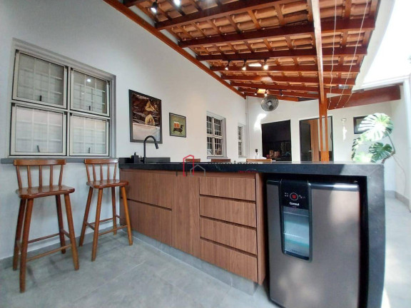 Imagem Apartamento com 3 Quartos à Venda, 67 m² em Villa Flora - Sumaré Imagem Apartamento com 3 Quartos à Venda, 67 m² em Villa Flora - Sumaré