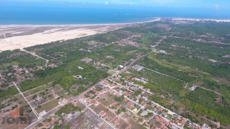 Imagem Imóvel à Venda, 150 m² em Parada Do Pecém - São Gonçalo Do Amarante Imagem Imóvel à Venda, 150 m² em Parada Do Pecém - São Gonçalo Do Amarante