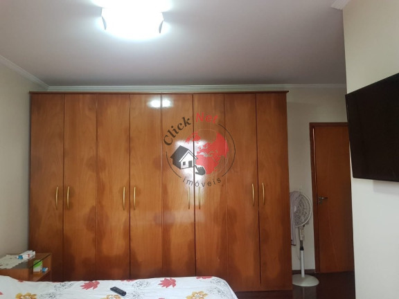 Imagem Sobrado com 4 Quartos à Venda, 328 m² em Baeta Neves - São Bernardo Do Campo Imagem Sobrado com 4 Quartos à Venda, 328 m² em Baeta Neves - São Bernardo Do Campo