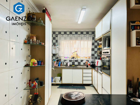 Imagem Casa de Condomínio com 3 Quartos à Venda, 310 m² em Suru - Santana De Parnaíba Imagem Casa de Condomínio com 3 Quartos à Venda, 310 m² em Suru - Santana De Parnaíba