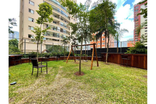 Imagem Imóvel com 1 Quarto à Venda, 27 m² em Vila Mariana - São Paulo Imagem Imóvel com 1 Quarto à Venda, 27 m² em Vila Mariana - São Paulo