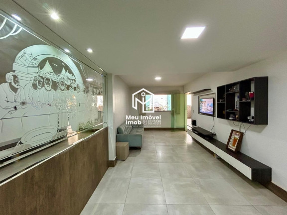 Imagem Casa com 2 Quartos à Venda, 120 m² em Taguatinga Norte (taguatinga) - Brasília Imagem Casa com 2 Quartos à Venda, 120 m² em Taguatinga Norte (taguatinga) - Brasília