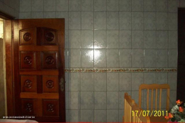Imagem Casa à Venda, em Jardim Das Oliveiras - Cotia Imagem Casa à Venda, em Jardim Das Oliveiras - Cotia