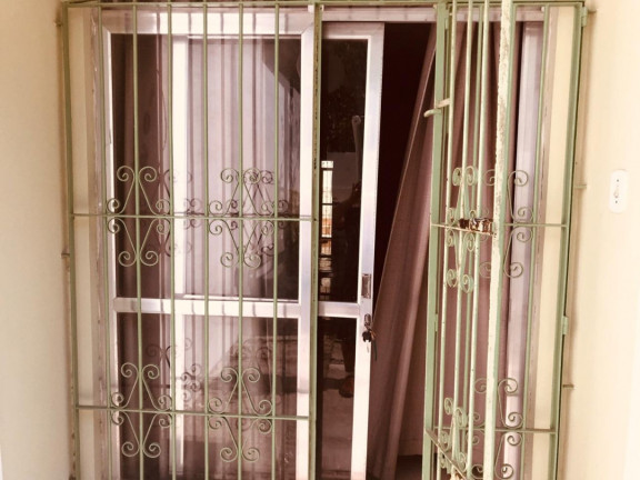 Imagem Casa de Condomínio com 2 Quartos à Venda, 60 m² em Portinho - Cabo Frio Imagem Casa de Condomínio com 2 Quartos à Venda, 60 m² em Portinho - Cabo Frio