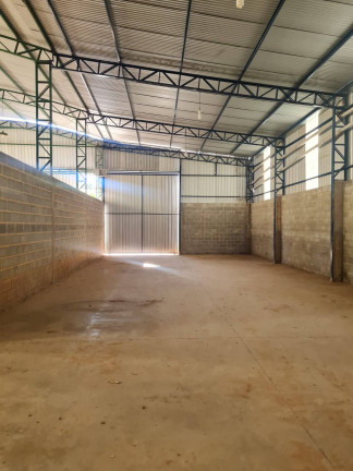 Imagem Sala Comercial à Venda, 1 m² em Bairro Da Lavrinha - Pilar Do Sul Imagem Sala Comercial à Venda, 1 m² em Bairro Da Lavrinha - Pilar Do Sul