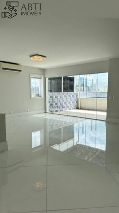 Imagem Apartamento com 3 Quartos à Venda, 250 m² em Vila Nova Conceição - São Paulo