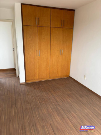Imagem Apartamento com 4 Quartos à Venda, 636 m² em Vila Andrade - São Paulo Imagem Apartamento com 4 Quartos à Venda, 636 m² em Vila Andrade - São Paulo