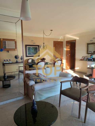 Imagem Apartamento com 4 Quartos à Venda, 140 m² em Barra Da Tijuca - Rio De Janeiro Imagem Apartamento com 4 Quartos à Venda, 140 m² em Barra Da Tijuca - Rio De Janeiro