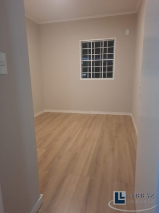 Imagem Imóvel com 3 Quartos à Venda, 106 m² em Jardim Sao Luiz - Ribeirão Preto Imagem Imóvel com 3 Quartos à Venda, 106 m² em Jardim Sao Luiz - Ribeirão Preto