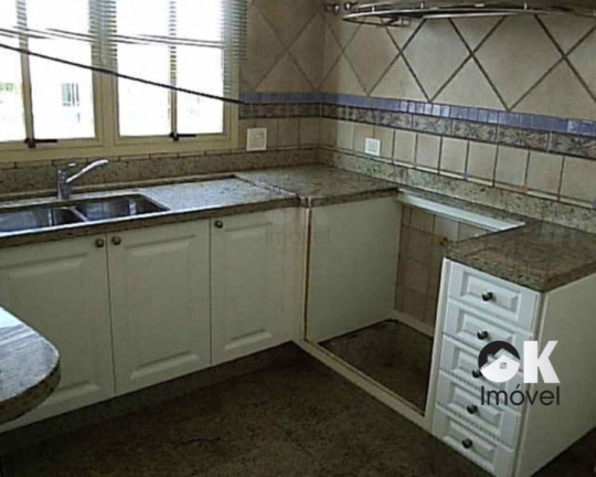 Imagem Apartamento com 4 Quartos à Venda, 331 m² em Vila Nova Conceição - São Paulo Imagem Apartamento com 4 Quartos à Venda, 331 m² em Vila Nova Conceição - São Paulo