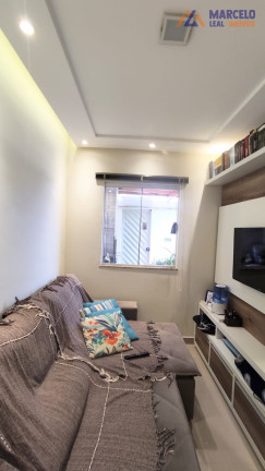 Imagem Casa com 3 Quartos à Venda, 80 m² em Felicia - Vitória Da Conquista Imagem Casa com 3 Quartos à Venda, 80 m² em Felicia - Vitória Da Conquista