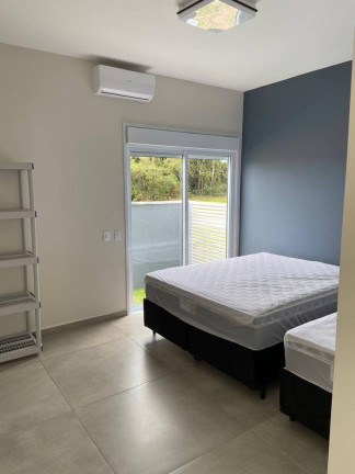 Imagem Casa com 3 Quartos à Venda, 471 m² em Ninho Verde Ii - Pardinho