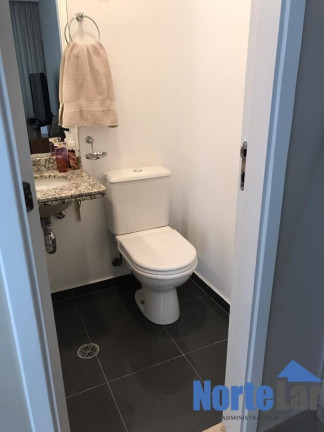 Imagem Apartamento com 3 Quartos à Venda, 100 m² em Santa Teresinha - São Paulo Imagem Apartamento com 3 Quartos à Venda, 100 m² em Santa Teresinha - São Paulo