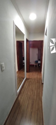 Imagem Casa com 3 Quartos à Venda, 209 m² em Jardim Cacique - Suzano