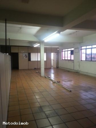 Imagem Galpão à Venda, 2.680 m² em Alvarenga - São Bernardo Do Campo Imagem Galpão à Venda, 2.680 m² em Alvarenga - São Bernardo Do Campo