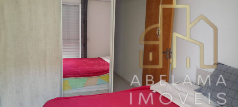 Imagem Apartamento com 3 Quartos à Venda, 87 m² em Vila Floresta - Santo André Imagem Apartamento com 3 Quartos à Venda, 87 m² em Vila Floresta - Santo André