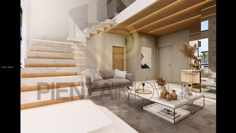 Imagem Apartamento à Venda,  em Centro - Concórdia