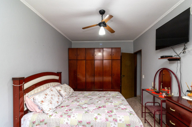 Imagem Sobrado com 3 Quartos à Venda, 146 m² em Pirituba - São Paulo Imagem Sobrado com 3 Quartos à Venda, 146 m² em Pirituba - São Paulo