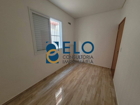 Imagem Casa com 2 Quartos à Venda, 70 m² em Embaré - Santos Imagem Casa com 2 Quartos à Venda, 70 m² em Embaré - Santos