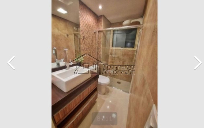 Imagem Apartamento com 3 Quartos para Alugar, 115 m² em Jardim Aquarius - São José Dos Campos Imagem Apartamento com 3 Quartos para Alugar, 115 m² em Jardim Aquarius - São José Dos Campos