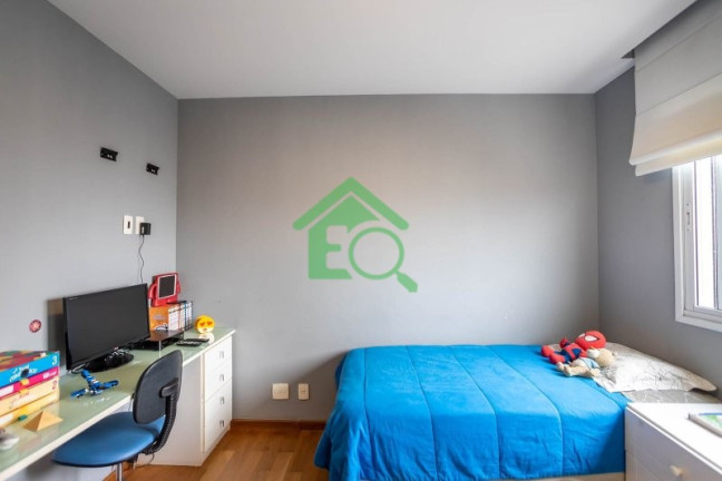 Imagem Apartamento com 3 Quartos à Venda, 190 m² em Vila Sofia - São Paulo Imagem Apartamento com 3 Quartos à Venda, 190 m² em Vila Sofia - São Paulo