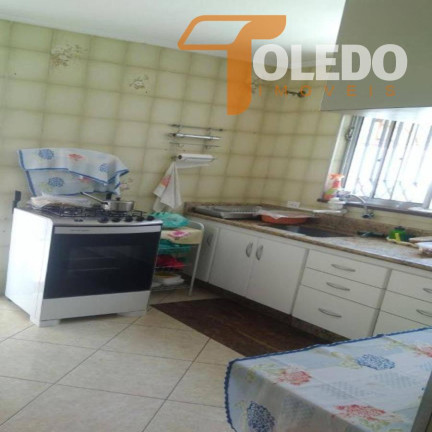 Imagem Casa com 3 Quartos à Venda, 174 m² em Tatuapé - São Paulo