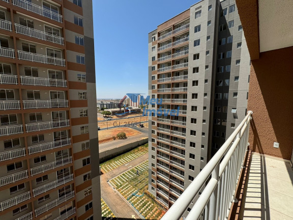 Imagem Imóvel com 2 Quartos à Venda, 48 m² em Samambaia Sul (samambaia) - Brasília Imagem Imóvel com 2 Quartos à Venda, 48 m² em Samambaia Sul (samambaia) - Brasília