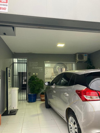 Imagem Imóvel com 3 Quartos à Venda, 90 m² em Tatuapé - São Paulo Imagem Imóvel com 3 Quartos à Venda, 90 m² em Tatuapé - São Paulo