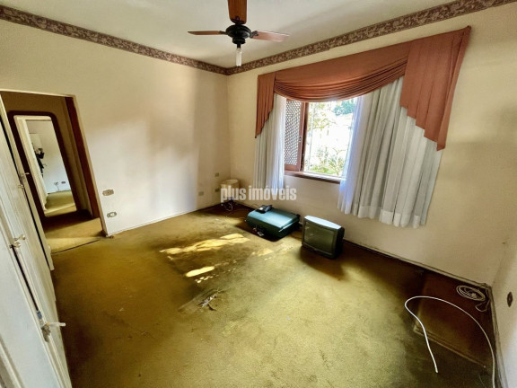 Imagem Casa com 3 Quartos à Venda, 148 m² em Alto Da Boa Vista - São Paulo