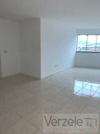 Imagem Apartamento com 2 Quartos à Venda, 86 m² em Tabuleiro (monte Alegre) - Camboriú Imagem Apartamento com 2 Quartos à Venda, 86 m² em Tabuleiro (monte Alegre) - Camboriú
