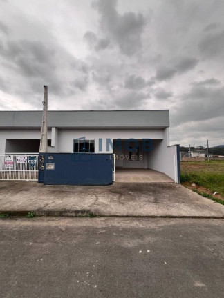 Imagem Casa com 2 Quartos à Venda, 99 m² em Três Rios Do Norte - Jaraguá Do Sul
