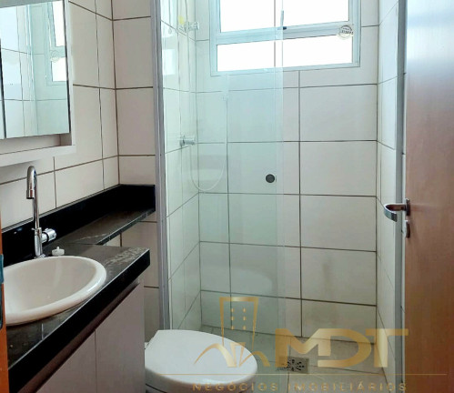 Imagem Apartamento com 2 Quartos à Venda, 63 m² em Planalto - Belo Horizonte Imagem Apartamento com 2 Quartos à Venda, 63 m² em Planalto - Belo Horizonte