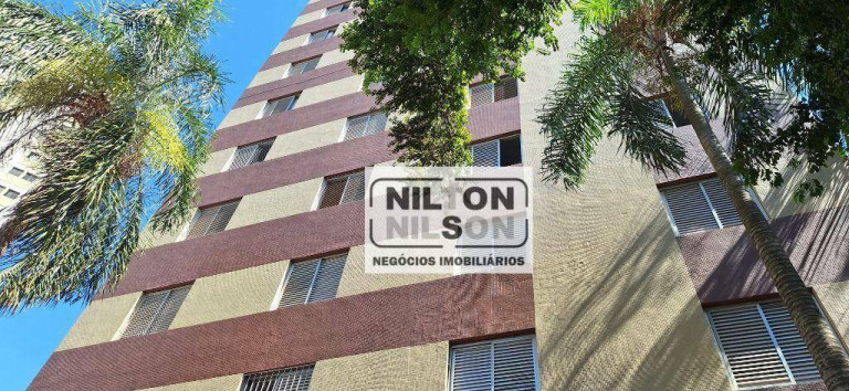 Imagem Apartamento com 2 Quartos para Alugar, 68 m² em Jardim Guanabara - Campinas Imagem Apartamento com 2 Quartos para Alugar, 68 m² em Jardim Guanabara - Campinas