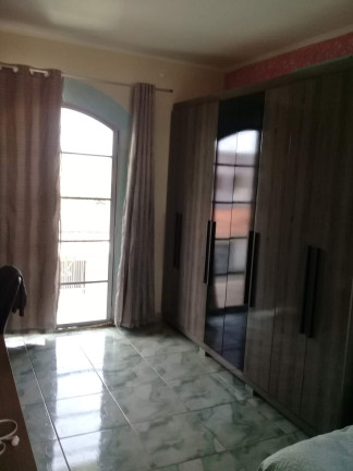Sobrado com 3 Quartos à Venda, 230 m² em Jardim Planalto - Campinas