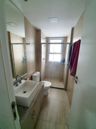 Imagem Cobertura com 3 Quartos à Venda, 142 m² em Jacarepaguá - Rio De Janeiro
