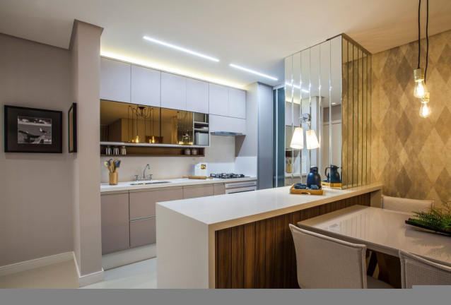 Imagem Apartamento com 2 Quartos à Venda, 73 m² em São João - Itajaí Imagem Apartamento com 2 Quartos à Venda, 73 m² em São João - Itajaí