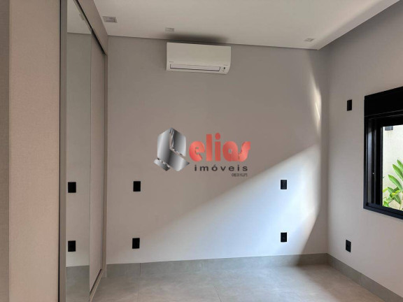 Imagem Casa de Condomínio com 4 Quartos à Venda, 220 m² em Residencial Estoril Premium - Bauru Imagem Casa de Condomínio com 4 Quartos à Venda, 220 m² em Residencial Estoril Premium - Bauru