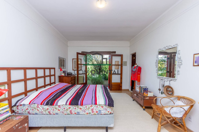 Imagem Casa com 3 Quartos à Venda, 535 m² em Chácara São João - Carapicuíba Imagem Casa com 3 Quartos à Venda, 535 m² em Chácara São João - Carapicuíba