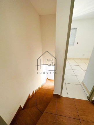 Imagem Casa de Condomínio com 2 Quartos à Venda, 57 m² em Jardim Arco-íris - Cotia Imagem Casa de Condomínio com 2 Quartos à Venda, 57 m² em Jardim Arco-íris - Cotia