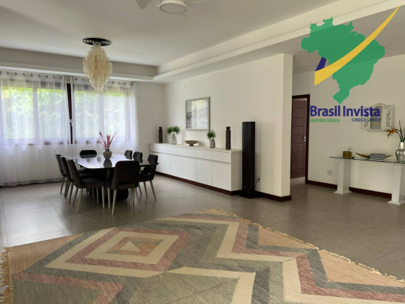 Imagem Casa à Venda, em Guaiù - Santa Cruz Cabrália Imagem Casa à Venda, em Guaiù - Santa Cruz Cabrália